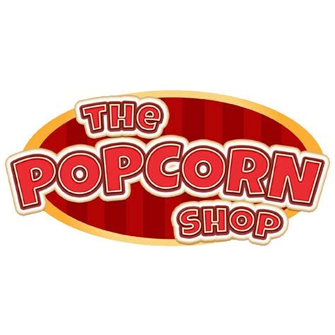 The Popcorn Shop in Katy, TX 77494 - (832) 437-7016