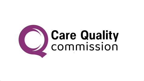 The Poplars - Care Quality Commission