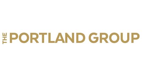 The Portland Group