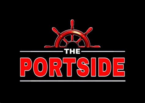 The Portside - Home - Facebook