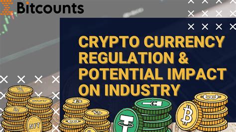 The Potential Impact on Crypto and AI Regulation