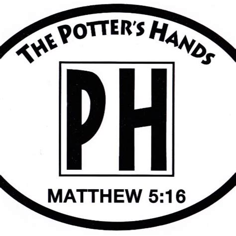 The Potters Hands WNY - Home - Facebook