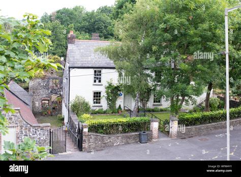 The Pottery Nantgarw - Facebook