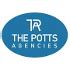 The Potts Agency Reviews - Glassdoor