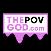 The Pov God Onlyfans Leak