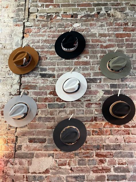 The Power Hat Co. - Inicio Facebook