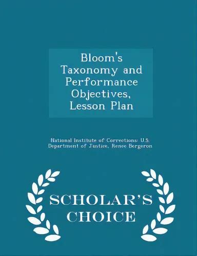 The Power Of Thought What It Is And What It Does Scholars Choice Edition