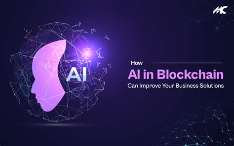 The Power of AI in Blockchain Analysis