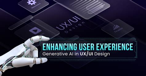 The Power of AI in Enhancing Web3 User Experience