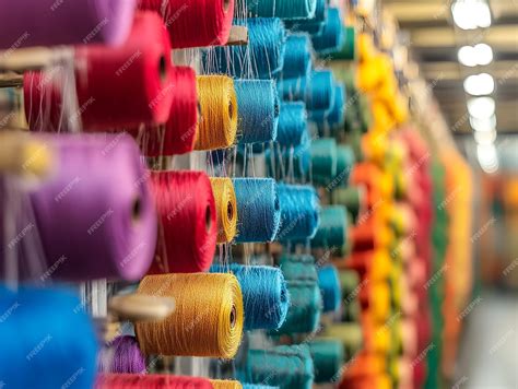 The Power of Blockchain in Sustainable Textiles: Lenzing's Vision