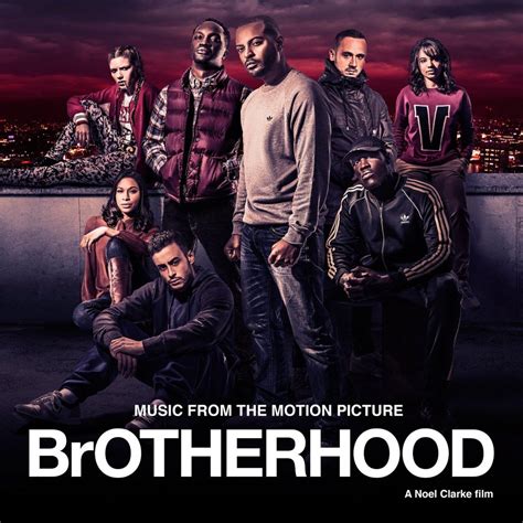 The Power of Brotherhood: Unforgettable Rap Songs about Brothers