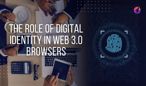 example for web3