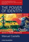 The Power of Identity Wiley Online Books