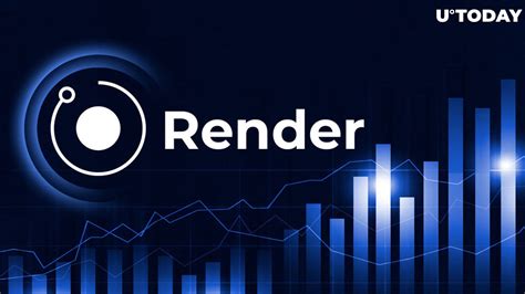 data crypto approach