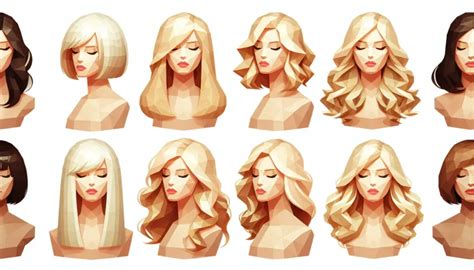 The Power of Versatile Wigs: Transform Your Look Effortlessly