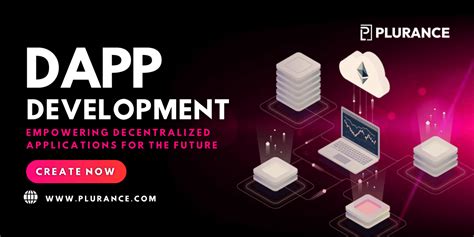 visualization for development