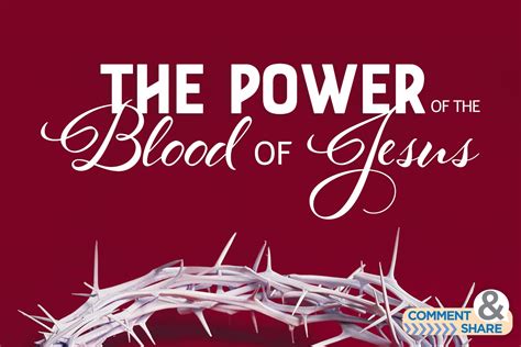 The Power of the Blood of Jesus - Kenneth Copeland …