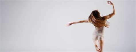 The Powerful Psychological Benefits of Dance Psychology Today