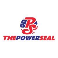 The Powerseal Latinoamérica LinkedIn