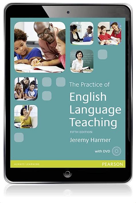 The Practice Of English Language Teaching: The Importance of English Listening Practice for Beginners image 1