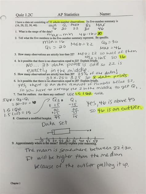 The Practice Of Statistics Third Edition Chapter 11 Answer Key