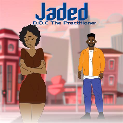 The Practitioners Spotify