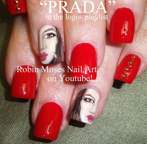 The Prada Nails - Home Facebook