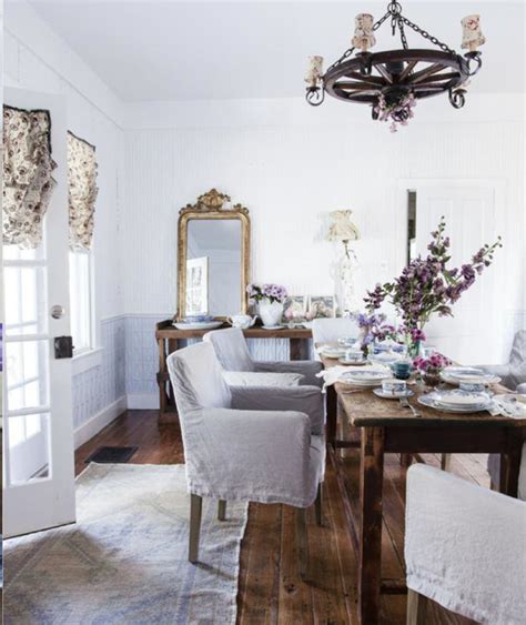 The Prairie By Rachel Ashwell - Shabby-chic Style - Houzz