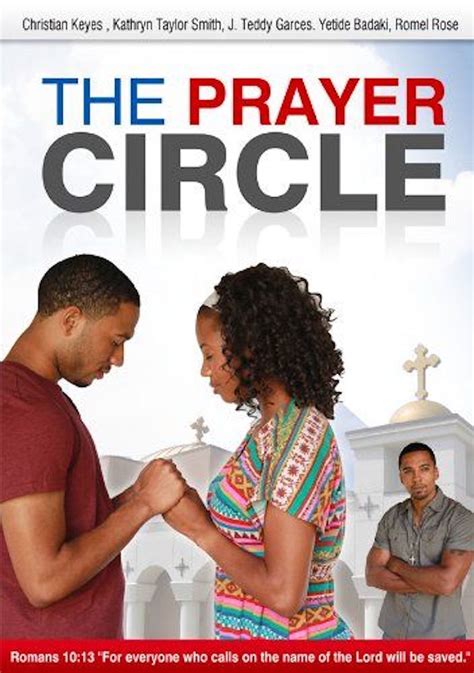 The Prayer Circle (2013) Stream and Watch Online Moviefone