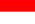 The Prediksi - Wikipedia bahasa Indonesia, …