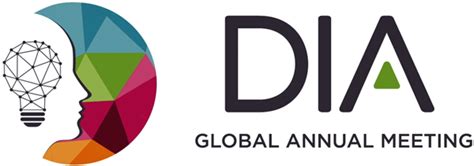 The Premier Resource for All Your Professional Needs - DIA Global