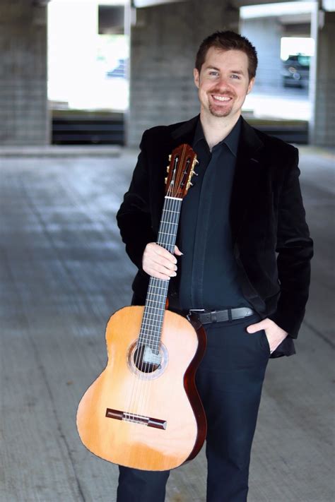 The Presenters Toolbox