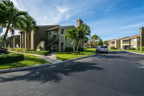 The Preserve At Manatee Bay - Apartments in Bradenton, FL