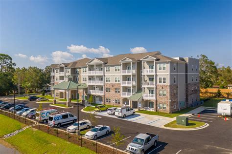 The Preserve at Perdido Condominiums Association Inc.