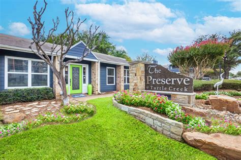 The Preserve at Turtle Creek - Arlington, TX Trulia