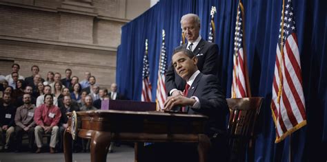 The President's Response to the Banking Crisis