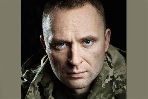 The President selects Mykhailo Drapatyi
