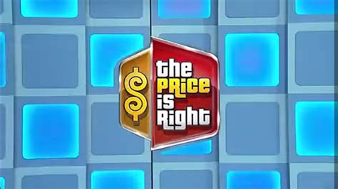 The Price Is Right Portland, ME Tickets - TicketSupply.com