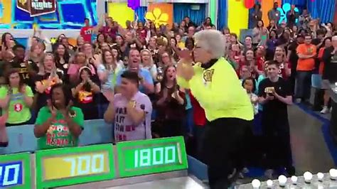 The Price Is Right Season 46 Episode 123: 3/28/2024 - Full