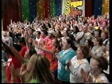 The Price is Right: April 4, 2005 (Flip Flop Cheater ... - VidoEvo