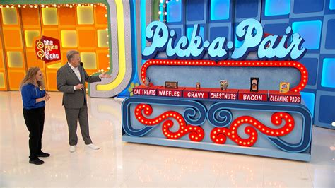 The Price is Right Live, a Religious Experience - INDY Week