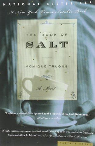 The Price of Salt Summary and Analysis - Free Book Notes