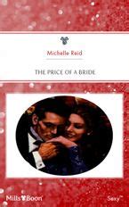 The Price of a Bride
