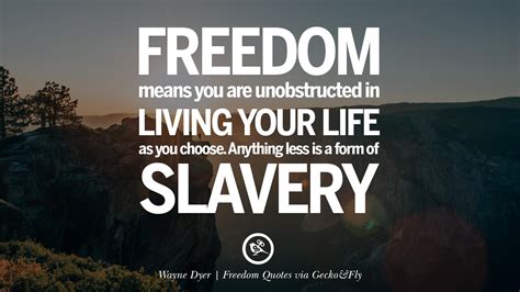 The Price to Purchase Your Own Freedom from Slavery