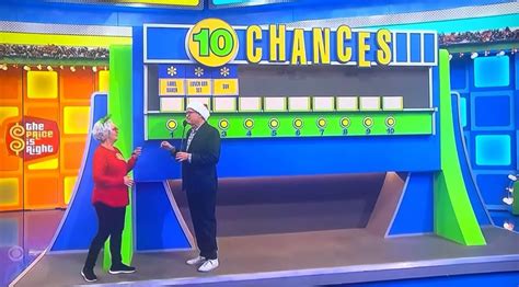 The Prices Must Match to Win - The Price Is Right Wiki