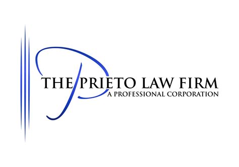 The Prieto Law Firm Palm Desert CA