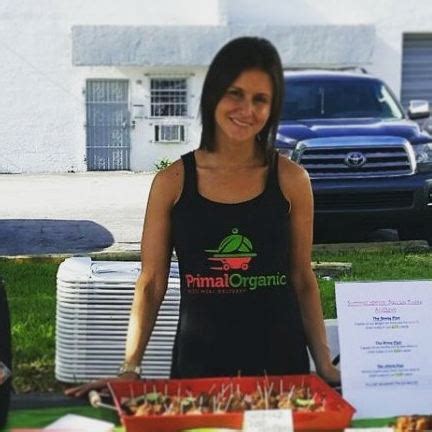 The Primal Plan - The Original Miami Paleo Meal Delivery