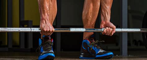 The Primary Pattern Workout Plan