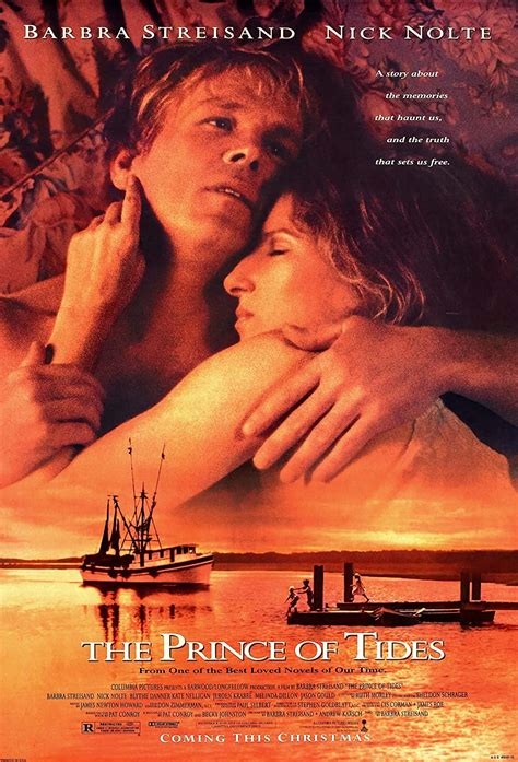 The Prince of Tides (1991) - IMDb