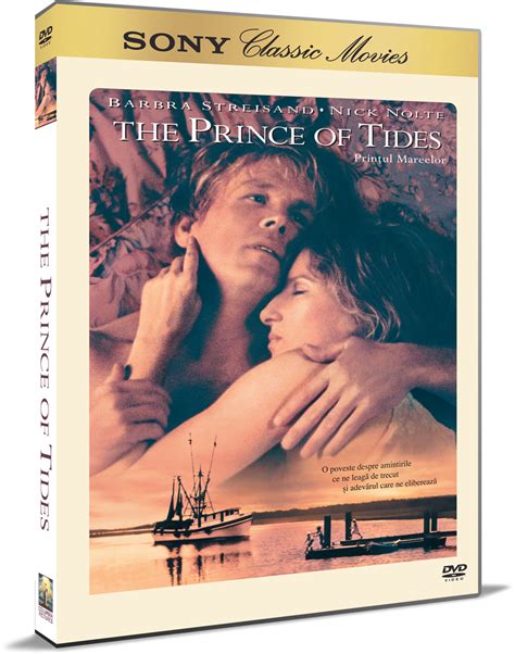 The Prince of Tides – Prințul Mareelor (1991) online subtitrat • …